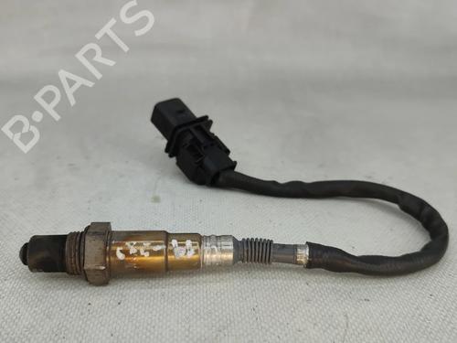 Electronic sensor BMW 5 (F10) 520 d | BP33267288M84 - Image 4