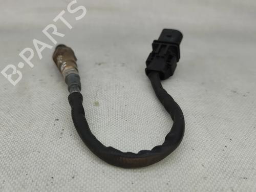 Electronic sensor BMW 5 (F10) 520 d | BP33267288M84 - Image 2