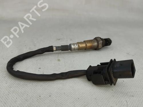 Electronic sensor BMW 5 (F10) 520 d | BP33267288M84 - Image 3