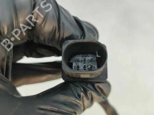 Electronic sensor BMW 5 (F10) 520 d | BP33267288M84 - Image 6