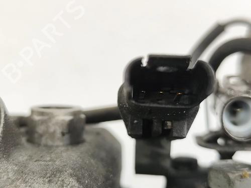 AC compressor BMW 5 (F10) 520 d | BP33267136M34  - Image 7