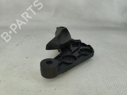 Interior handle BMW 5 (F10) 520 d | BP33274094I7 - Image 3