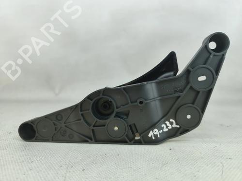Interior handle BMW 5 (F10) 520 d | BP33274094I7 - Image 2