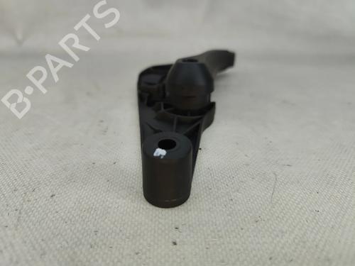 Interior handle BMW 5 (F10) 520 d | BP33274094I7 - Image 4