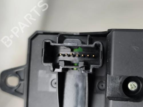 Left front window switch MAZDA 5 (CR) 2.0 CD (CR19) | BP33275125I27  - Image 7
