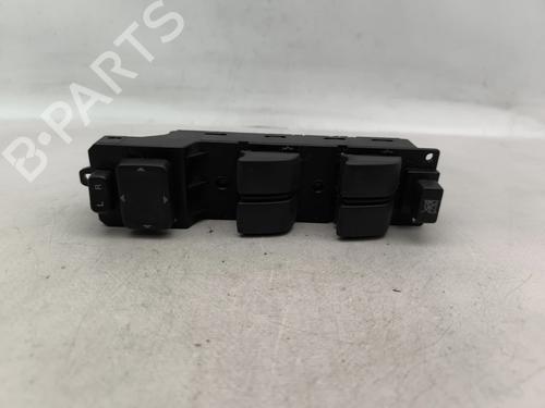 left-front-window-switch-mazda-5-cr-2005-2006-2007-2008-2009-2010-33275125 main image