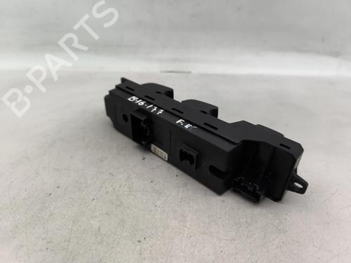 Left front window switch MAZDA 5 (CR) 2.0 CD (CR19) | BP33275125I27  - Image 6