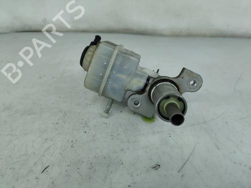 Used Brake master cylinder Brake master cylinder BMW 5 (F10) 520 d (184 hp) 33267138 33267138