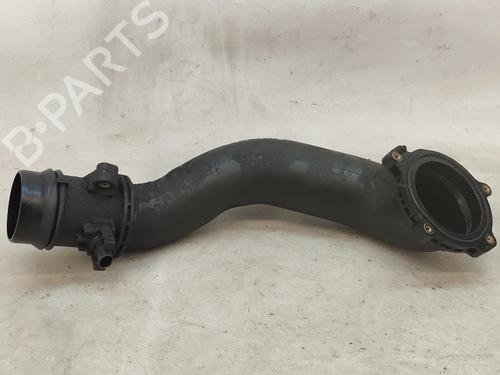intercooler-pipe-mercedes-benz-c-class-w204-2007-2008-2009-2010-2011-2012-2013-2014-2015-33324986 main image