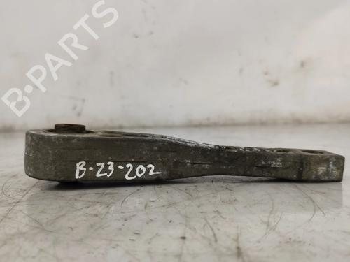 Gearbox mount AUDI A3 (8P1) 1.9 TDI | BP33269036M88  - Image 5