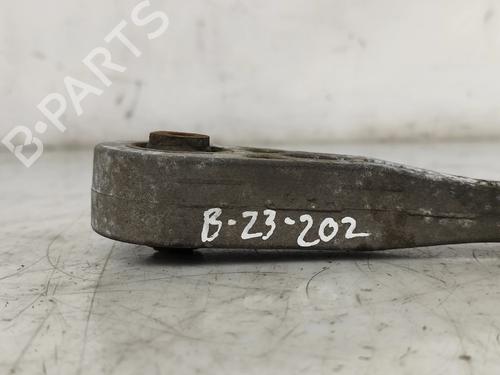 Gearbox mount AUDI A3 (8P1) 1.9 TDI | BP33269036M88  - Image 6