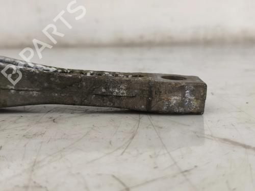 Gearbox mount AUDI A3 (8P1) 1.9 TDI | BP33269036M88  - Image 7