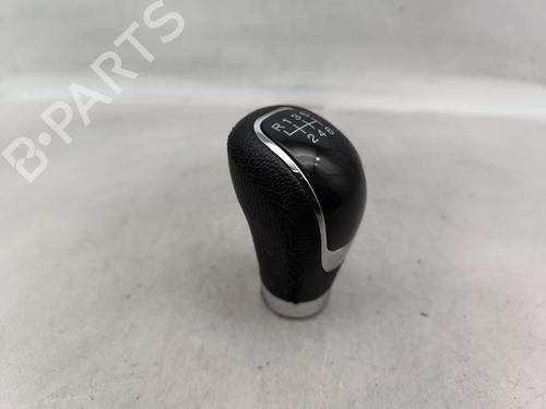 Shift knob MAZDA 5 (CR) 2.0 CD (CR19) | BP33275124I34 - Image 2