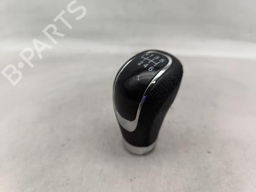 Shift knob MAZDA 5 (CR) 2.0 CD (CR19) | BP33275124I34 - Image 3