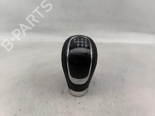 shift-knob-mazda-5-cr-2005-2006-2007-2008-2009-2010-33275124 main image
