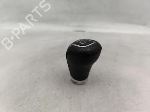 Shift knob MAZDA 5 (CR) 2.0 CD (CR19) | BP33275124I34 - Image 5