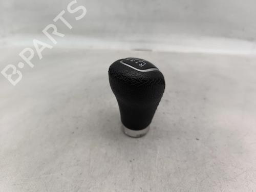 Shift knob MAZDA 5 (CR) 2.0 CD (CR19) | BP33275124I34 - Image 6