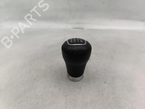 Shift knob MAZDA 5 (CR) 2.0 CD (CR19) | BP33275124I34 - Image 4