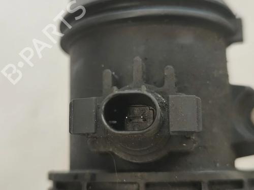 Intercooler pipe MERCEDES-BENZ C-CLASS (W204) C 220 CDI (204.002) | BP33324986M127 - Image 5