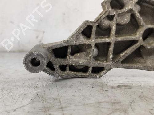 engine-mount-audi-a3-8p1-2003-2004-2005-2006-2007-2008-2009-2010-2011-2012-2013-33269037 main image