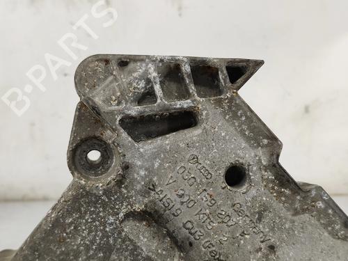 Engine mount AUDI A3 (8P1) 1.9 TDI | BP33269037M89  - Image 5