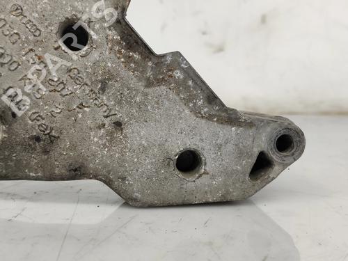 Engine mount AUDI A3 (8P1) 1.9 TDI | BP33269037M89  - Image 7