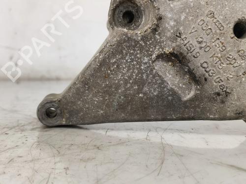 Engine mount AUDI A3 (8P1) 1.9 TDI | BP33269037M89  - Image 6