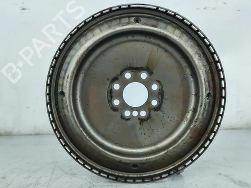 flywheel-mercedes-benz-c-class-w204-2007-2008-2009-2010-2011-2012-2013-2014-2015-33322990 main image