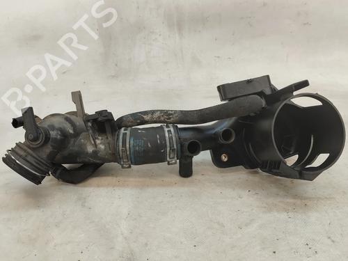 thermostat-housing-mercedes-benz-c-class-w204-2007-2008-2009-2010-2011-2012-2013-2014-2015-33326495 main image