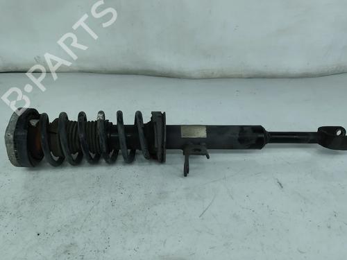 Used Right front shock absorber Right front shock absorber 33267142 33267142
