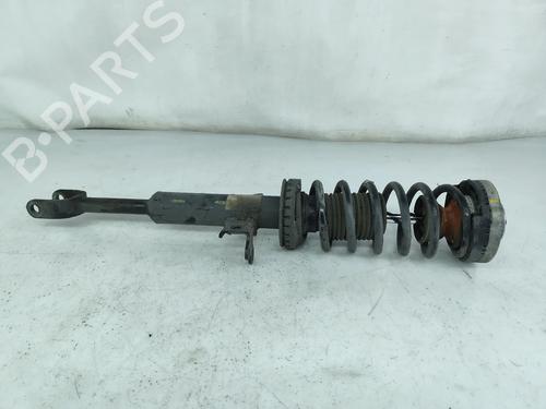 Used Left front shock absorber Left front shock absorber 33267143 33267143