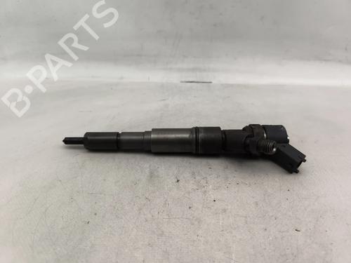 Used Injector Injector 30328005 30328005