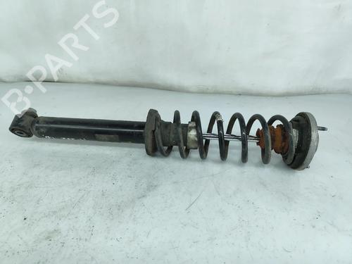 Højre bagtil støddæmper Højre bagtil støddæmper BMW 5 (F10) 520 d (184 hp) 33267144 33267144