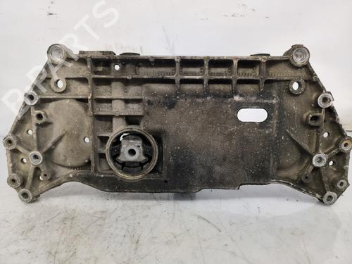 subframe-audi-a3-8p1-2003-2004-2005-2006-2007-2008-2009-2010-2011-2012-2013-33324974 main image