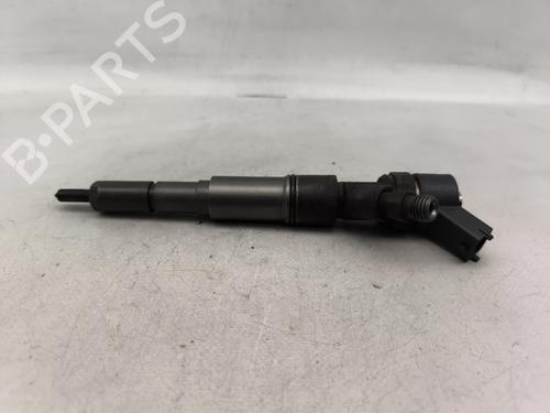 Used Injector Injector ROVER 75 I Tourer (RJ) 2.0 CDTi (131 hp) 30328006 30328006