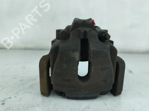 Used Right front brake caliper Right front brake caliper 33267146 33267146