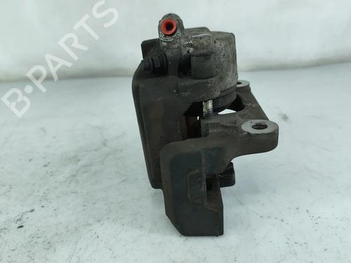 Right front brake caliper BMW 5 (F10) 520 d | BP33267146M104 - Image 4