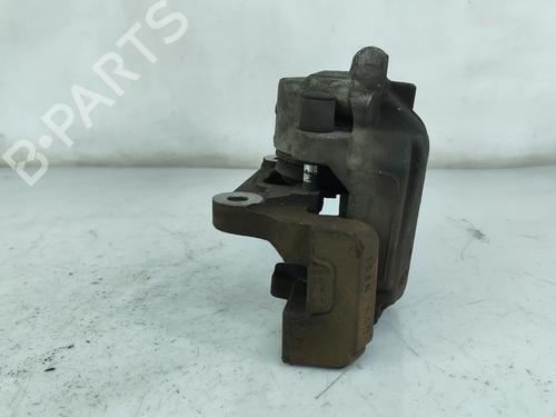 Right front brake caliper BMW 5 (F10) 520 d | BP33267146M104 - Image 3