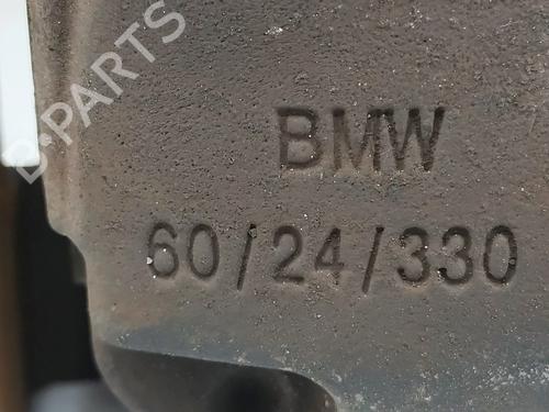 Right front brake caliper BMW 5 (F10) 520 d | BP33267146M104 - Image 5
