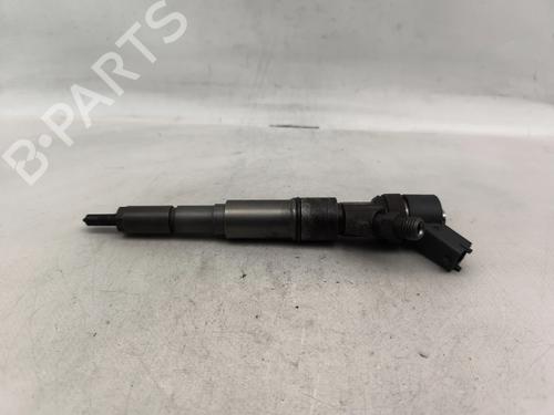 Used Injector Injector 30328004 30328004