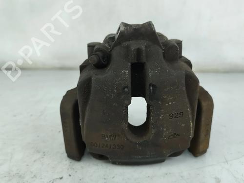 Used Left front brake caliper Left front brake caliper 33267147 33267147