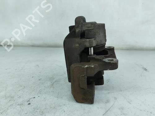 Left front brake caliper BMW 5 (F10) 520 d | BP33267147M105 - Image 4