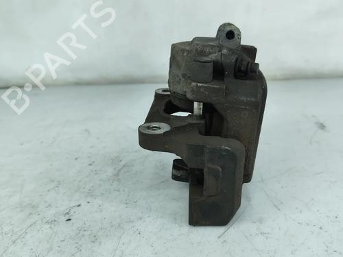 Left front brake caliper BMW 5 (F10) 520 d | BP33267147M105 - Image 3