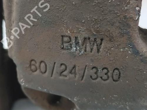 Left front brake caliper BMW 5 (F10) 520 d | BP33267147M105 - Image 5