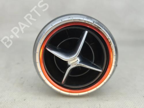 Used Air vent Air vent 33267304 33267304