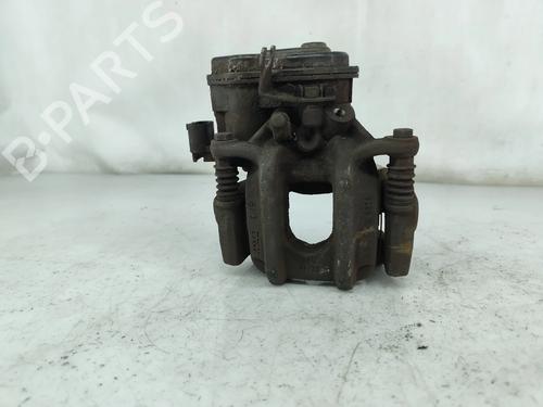 Used Left rear brake caliper Left rear brake caliper 33267149 33267149