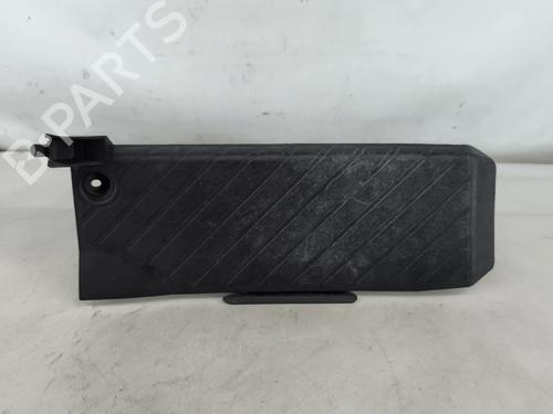 other-audi-a3-8p1-2003-2004-2005-2006-2007-2008-2009-2010-2011-2012-2013-33269045 main image