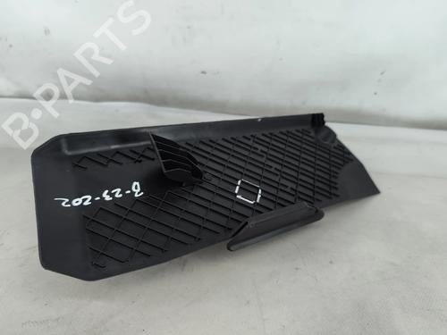 Other AUDI A3 (8P1) 1.9 TDI | BP33269045O1  - Image 5