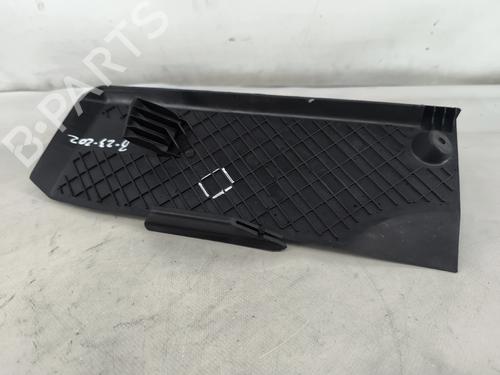 Other AUDI A3 (8P1) 1.9 TDI | BP33269045O1  - Image 6