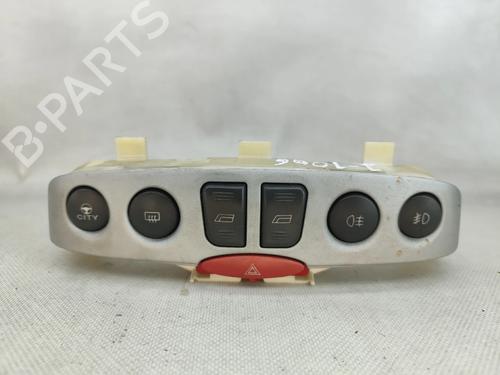 Used Switch Switch 33267309 33267309